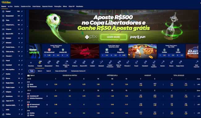 355bet