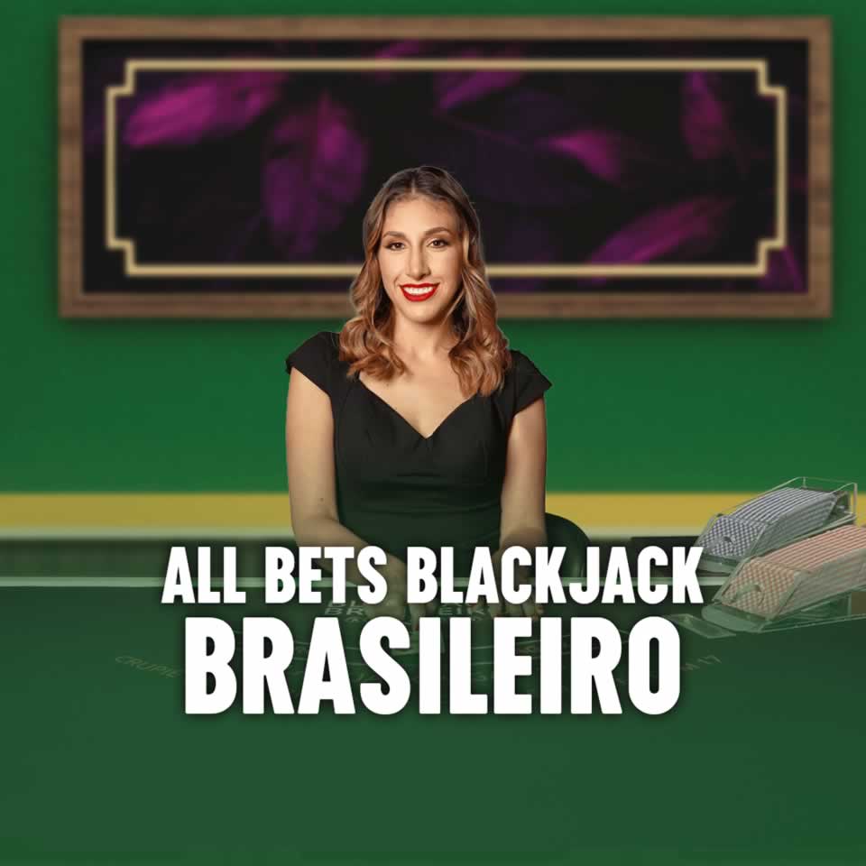 Ver bet