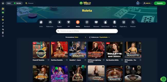 app betano android
