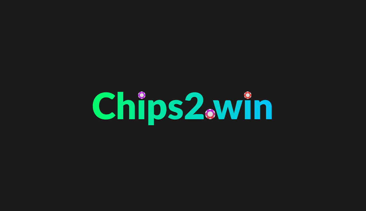 ligabet com