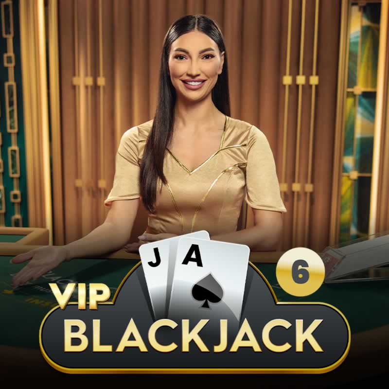 surebet