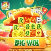 bet4com