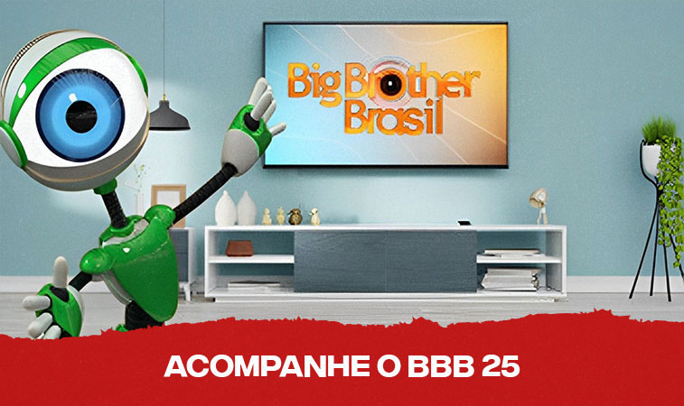 Rtp popbra