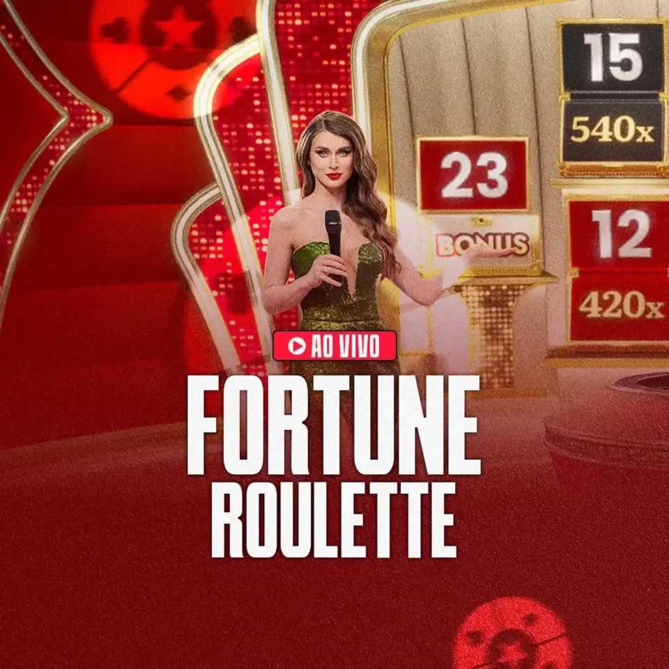 Umbet