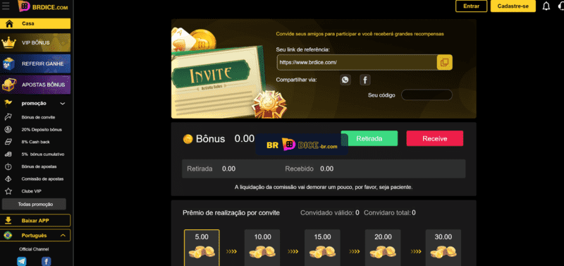bkbet