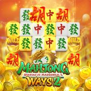 5sbet login