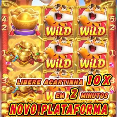 5597bet