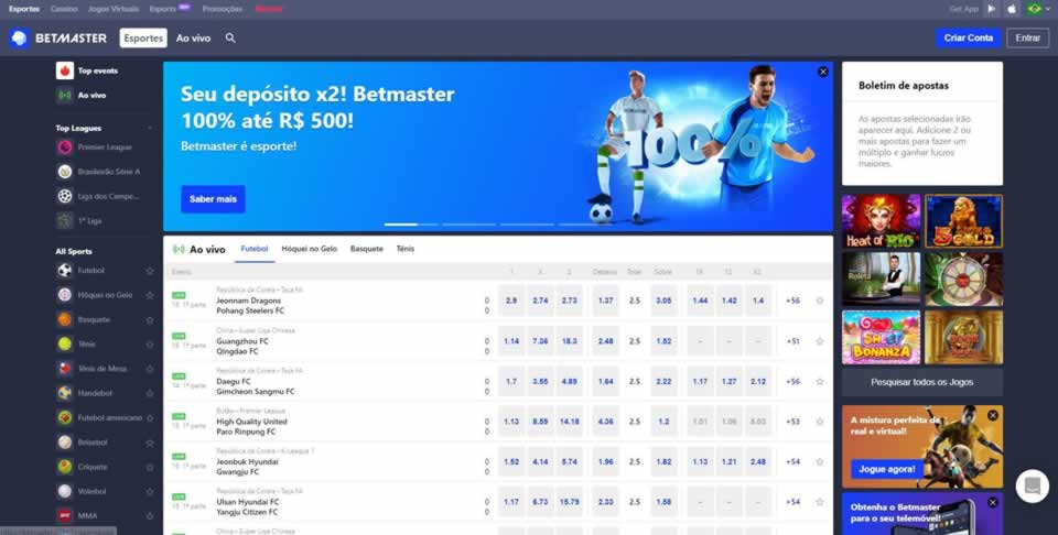 betboo