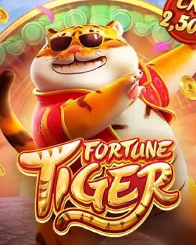 bet7k esporte