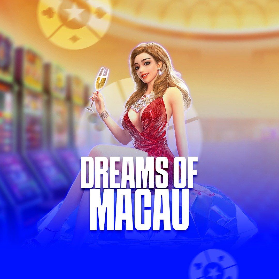 betfinal