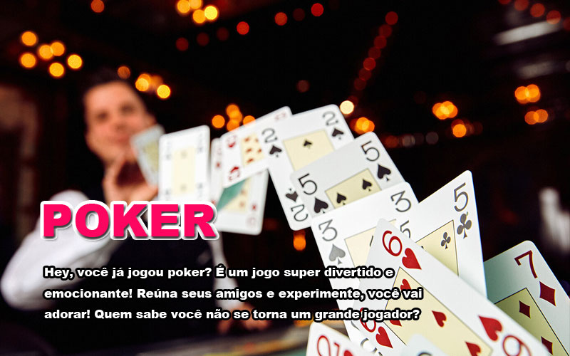 bet app