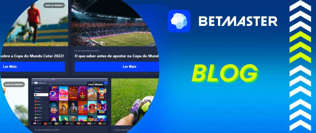Betsson 17