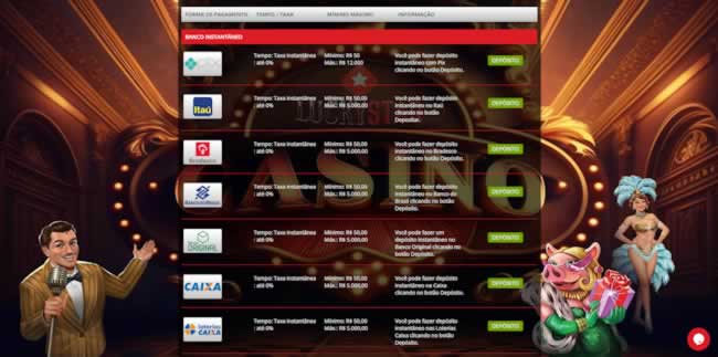 Codigo de bonus pixbet