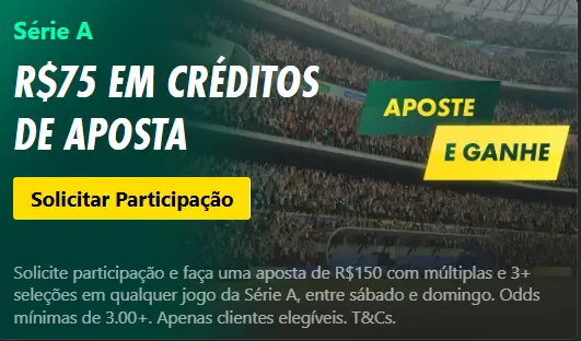 095bet