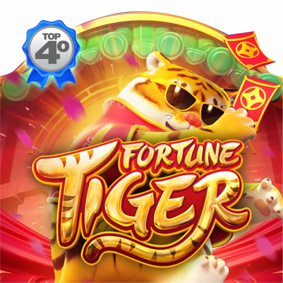 Mostbet bonus