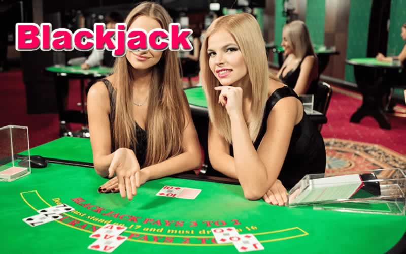 betfair