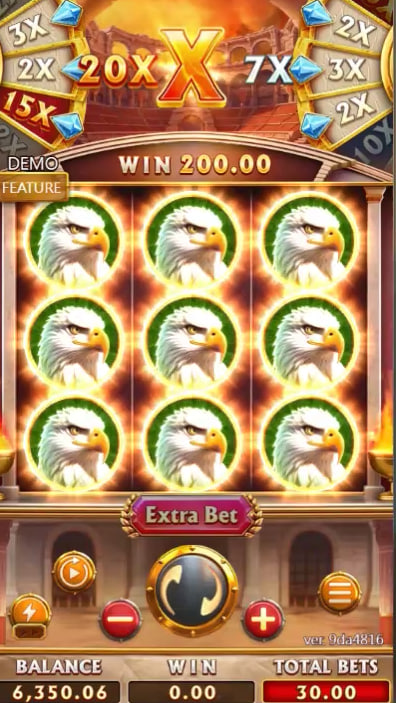 7k bet br