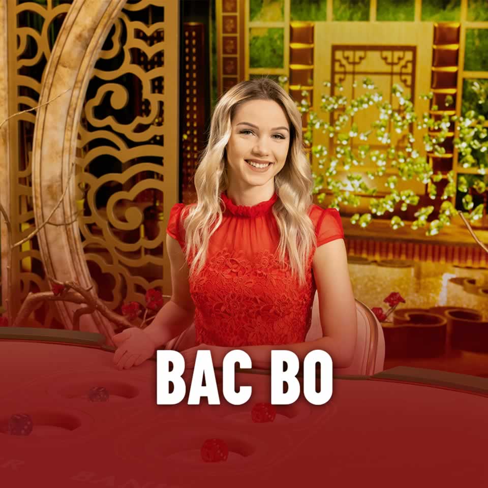 Bet app.com