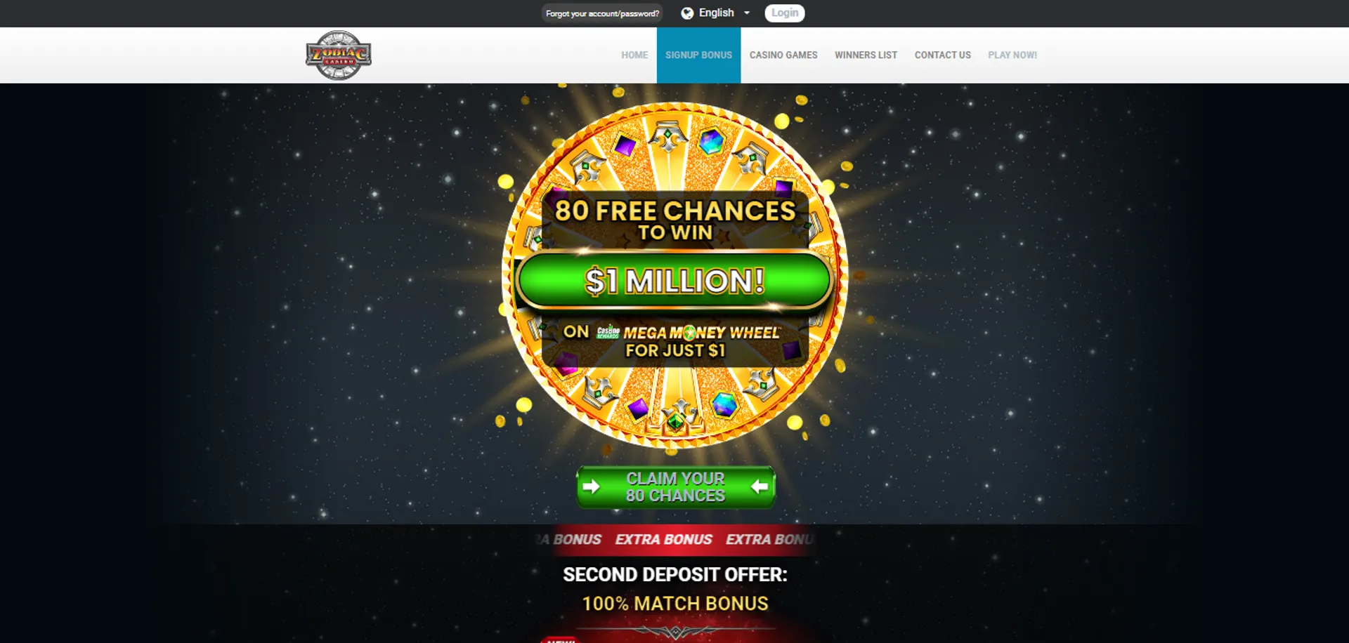 669bet
