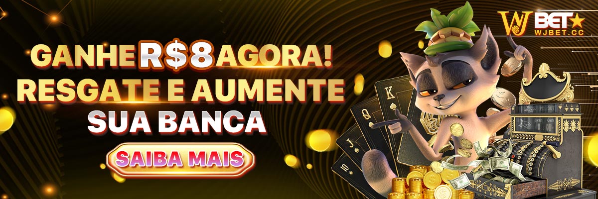 887bet