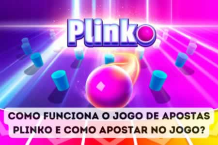 Que dia que o galo joga