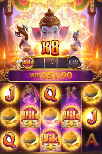 5kbet
