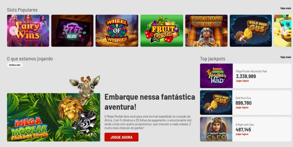 Favbet com