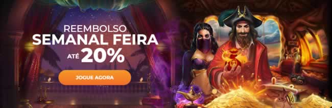 99777bet com