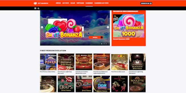bolbet login