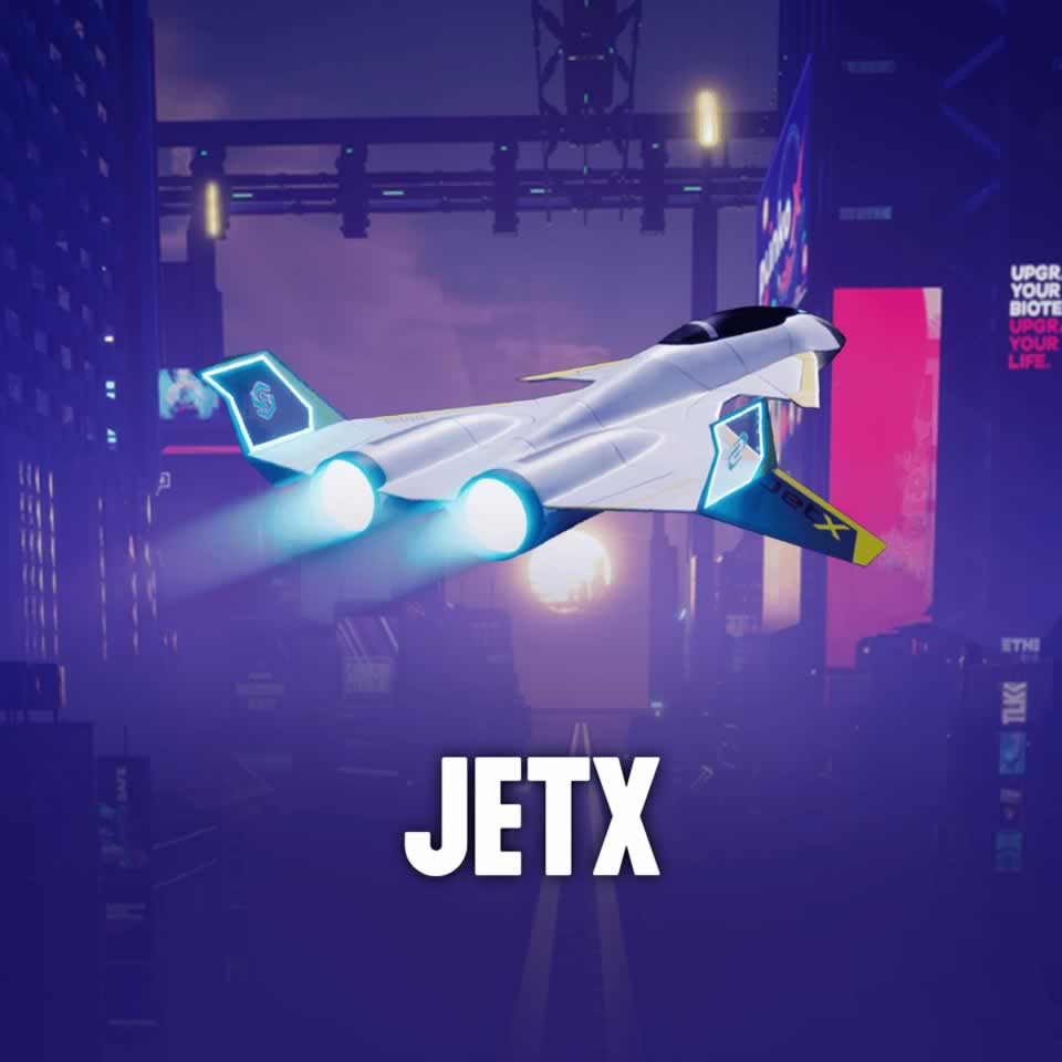 Ytbet