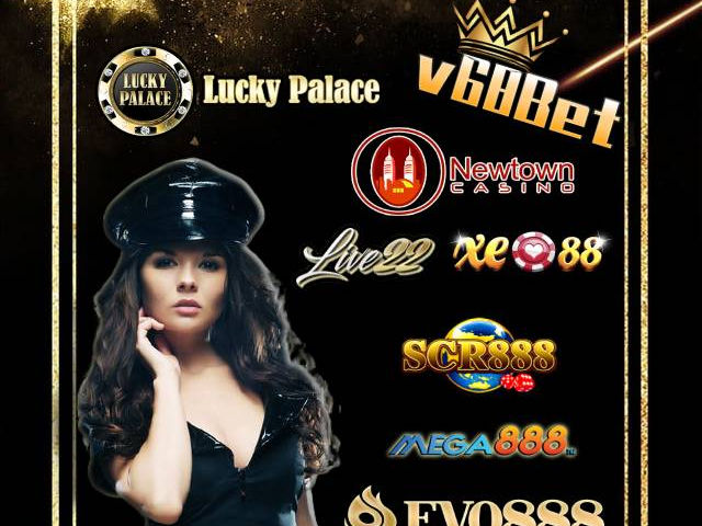 2288bet