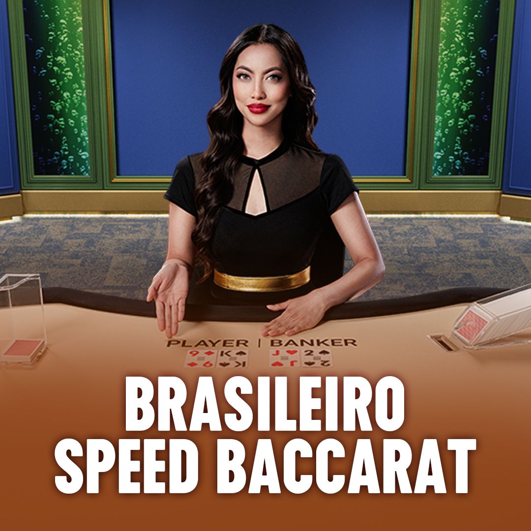 Saldo bet365