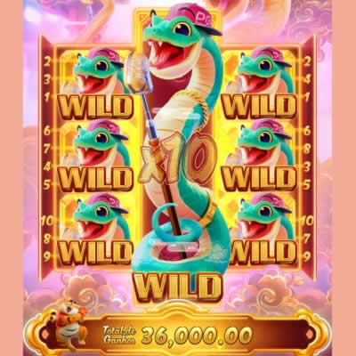vulkanvegas com