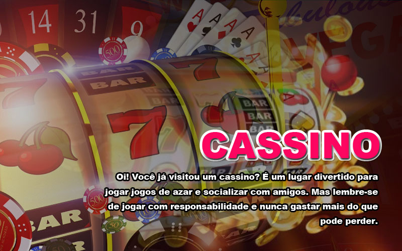 ivibet