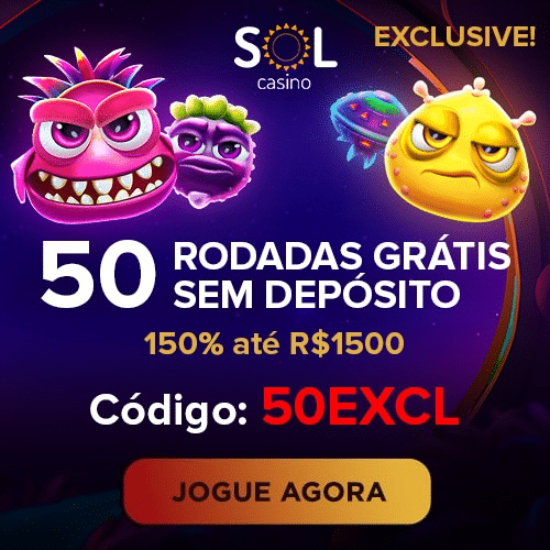 Aplicativo do betano