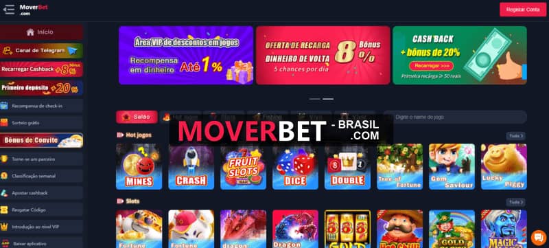 novibet bet