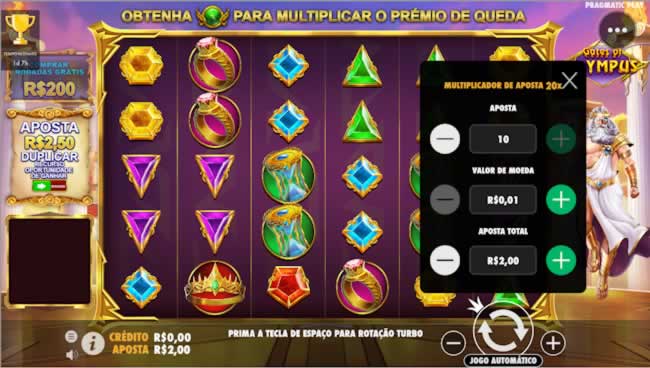 casino x