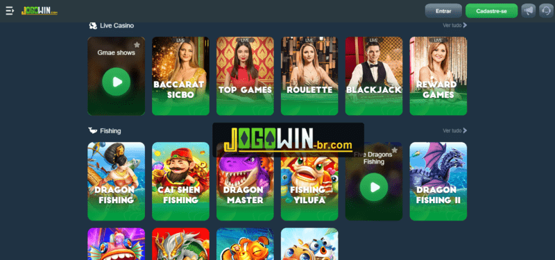 bwinbet