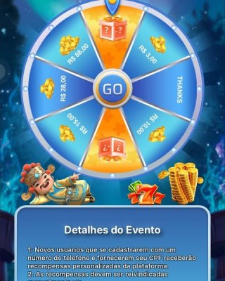 Esoccer bet com