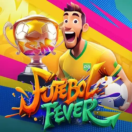 betjogos