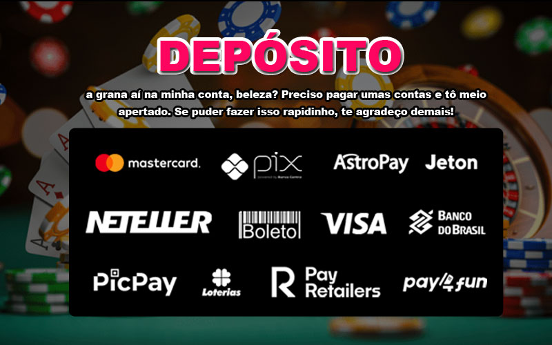 Codigo promocional betboom