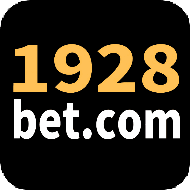 Sportsbet . io
