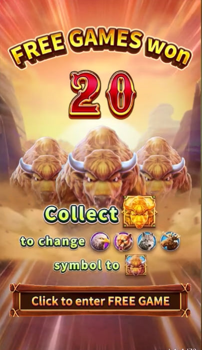 betting 365