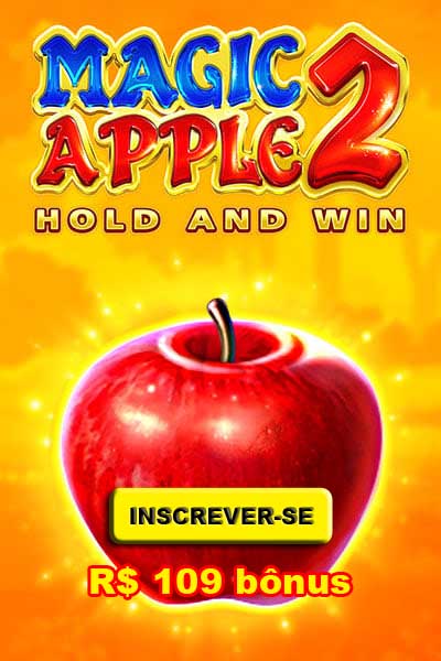 bet,app