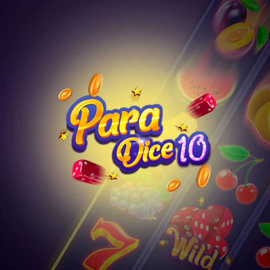rico33bet
