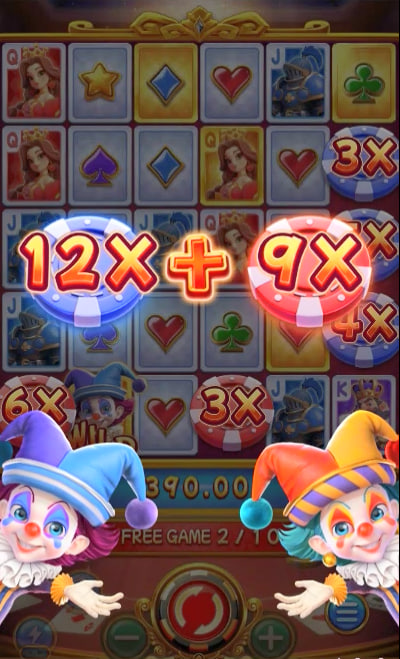29bet login