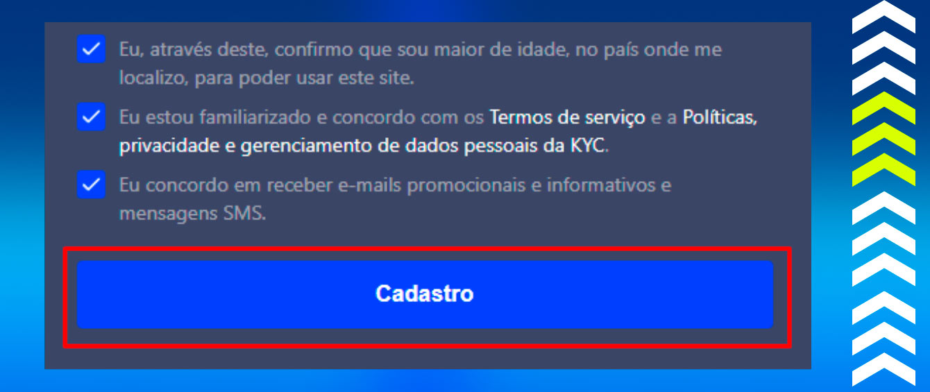 Plataforma 556bet