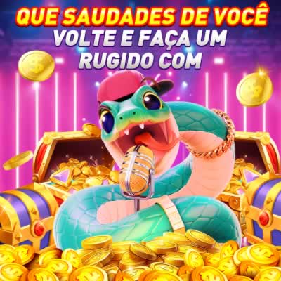 Pox bet