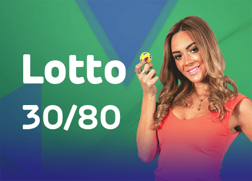 575bet com