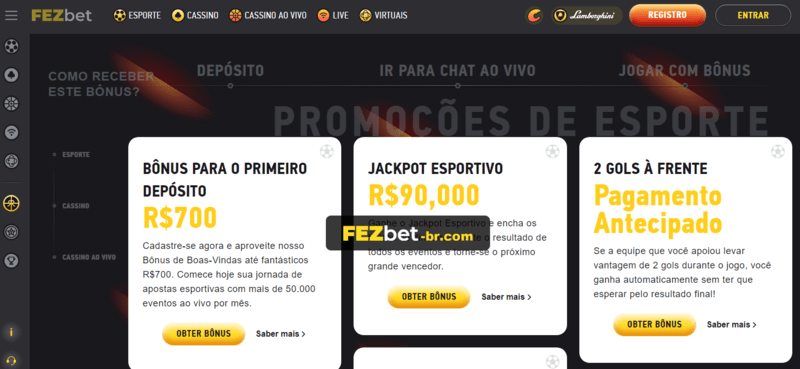 velobet